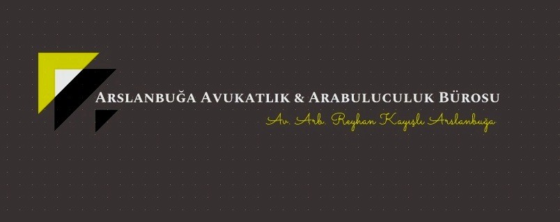Mersin Boşanma Avukatı