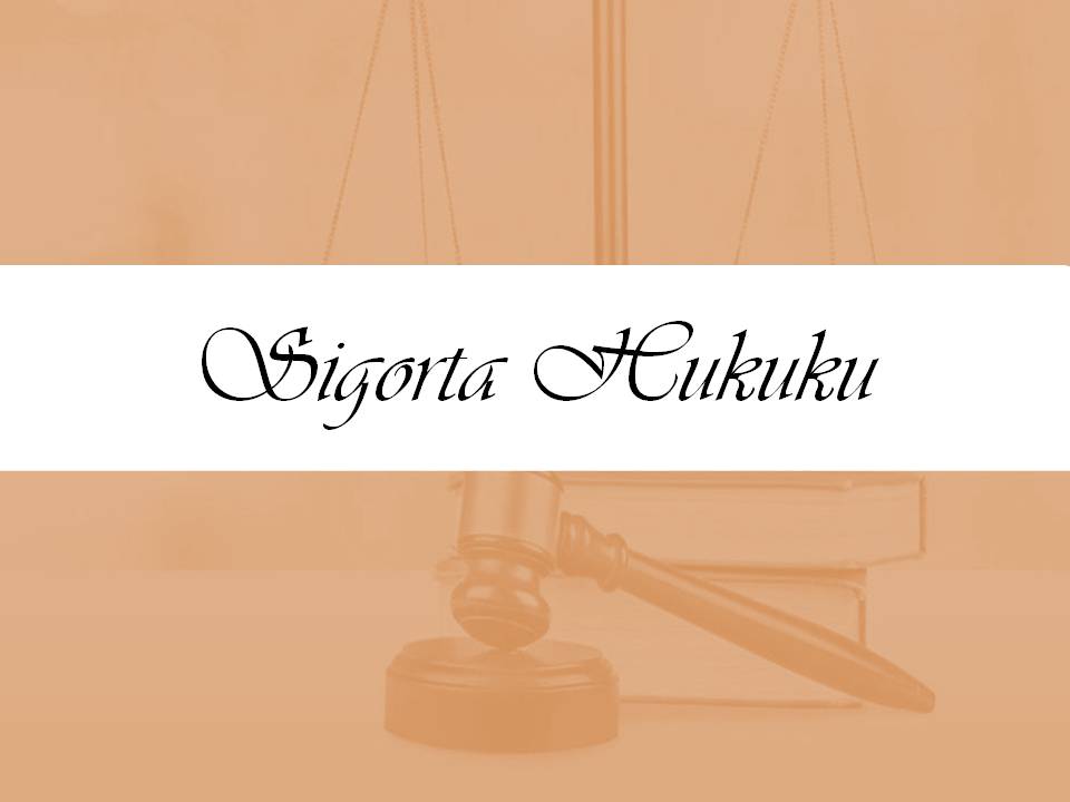 Mersin Avukat