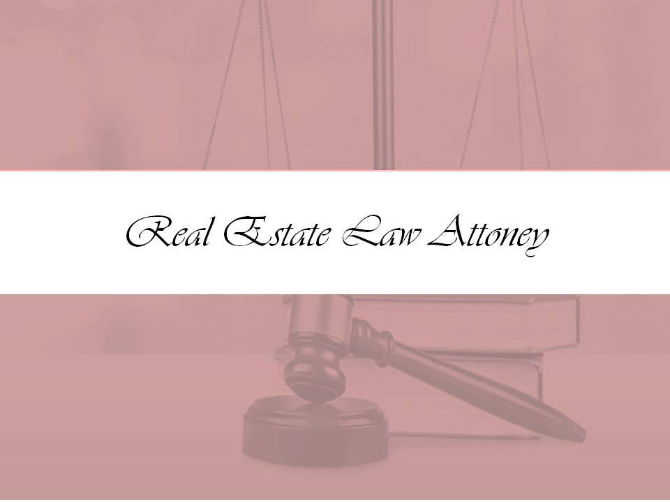 Attorney in Mersin