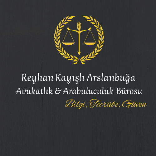 Mersin Avukat